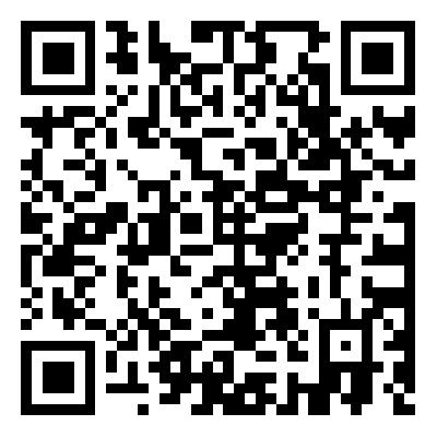 twittercode.png